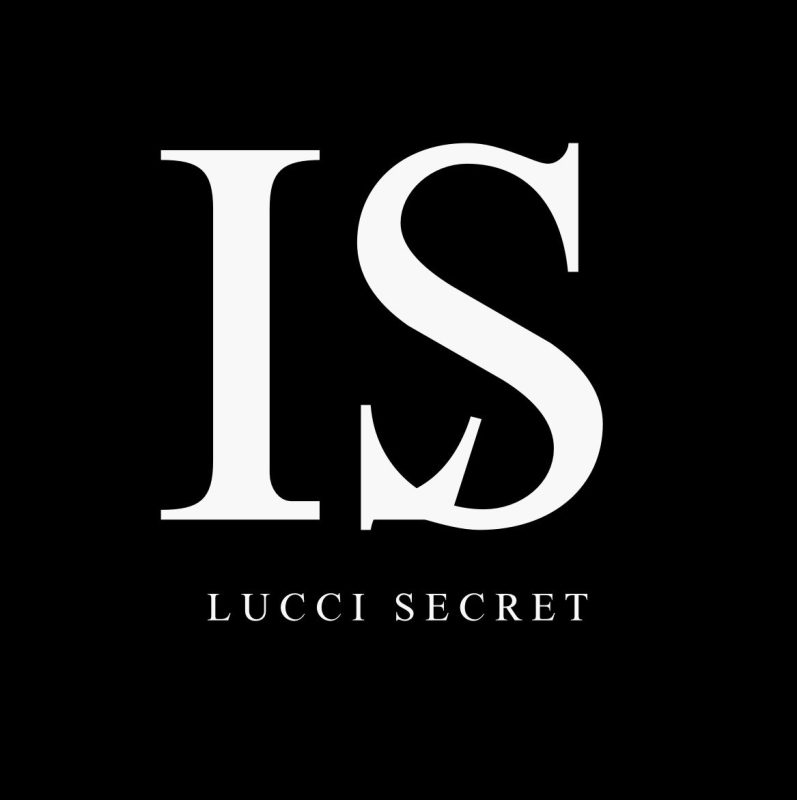 LUCCI SECRET