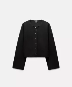 Pull